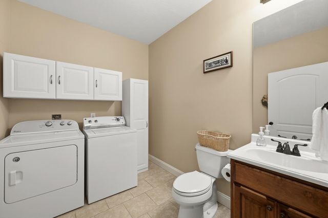 145 Goshen Church Road, Stanford, KY 40484