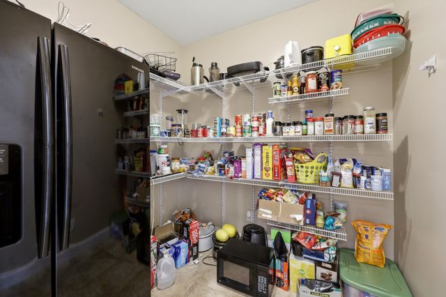 145 Goshen Church Road, Stanford, KY 40484