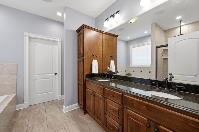 145 Goshen Church Road, Stanford, KY 40484