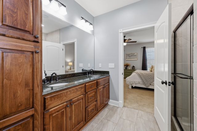 145 Goshen Church Road, Stanford, KY 40484