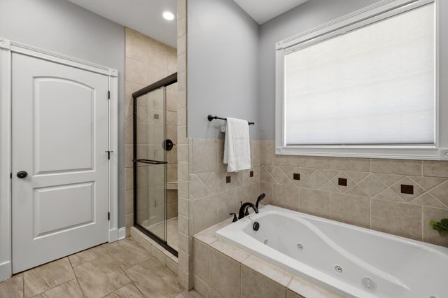145 Goshen Church Road, Stanford, KY 40484