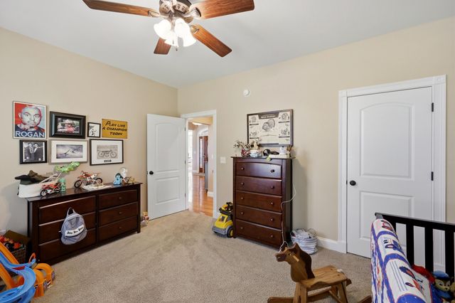 145 Goshen Church Road, Stanford, KY 40484