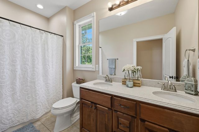 145 Goshen Church Road, Stanford, KY 40484