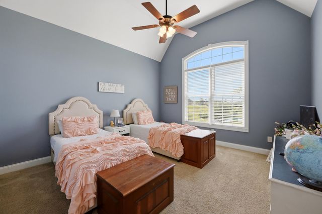 145 Goshen Church Road, Stanford, KY 40484