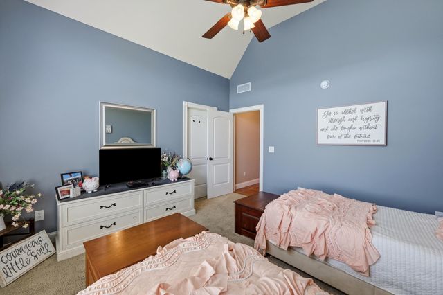 145 Goshen Church Road, Stanford, KY 40484