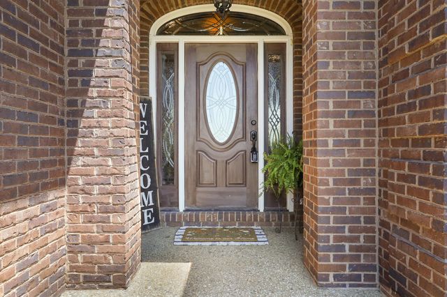 145 Goshen Church Road, Stanford, KY 40484