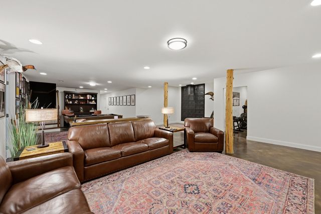 145 Goshen Church Road, Stanford, KY 40484