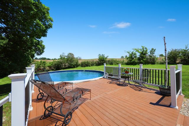 145 Goshen Church Road, Stanford, KY 40484