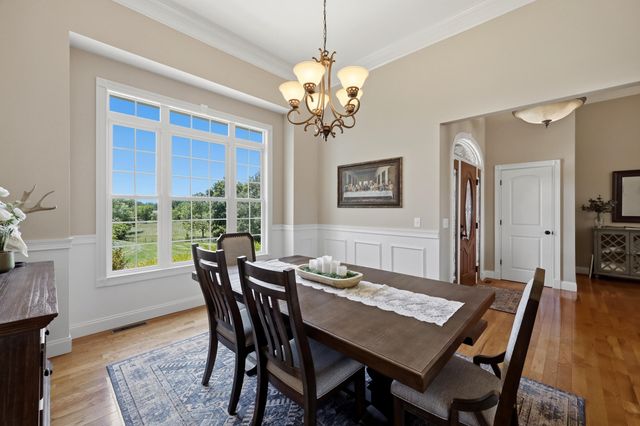 145 Goshen Church Road, Stanford, KY 40484