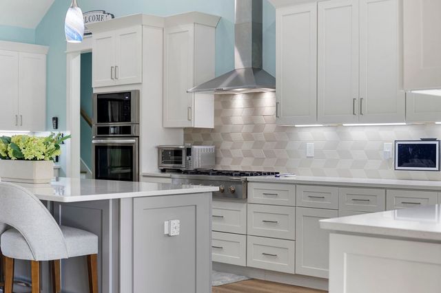 313 Babylon Pine Dr., Myrtle Beach, SC 29579