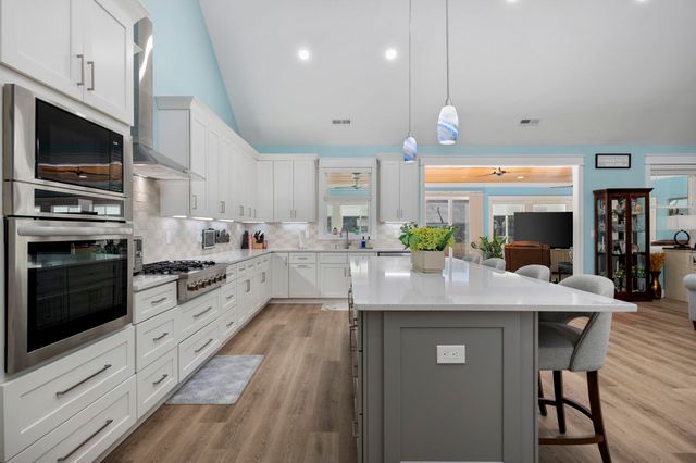 313 Babylon Pine Dr., Myrtle Beach, SC 29579