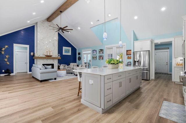 313 Babylon Pine Dr., Myrtle Beach, SC 29579