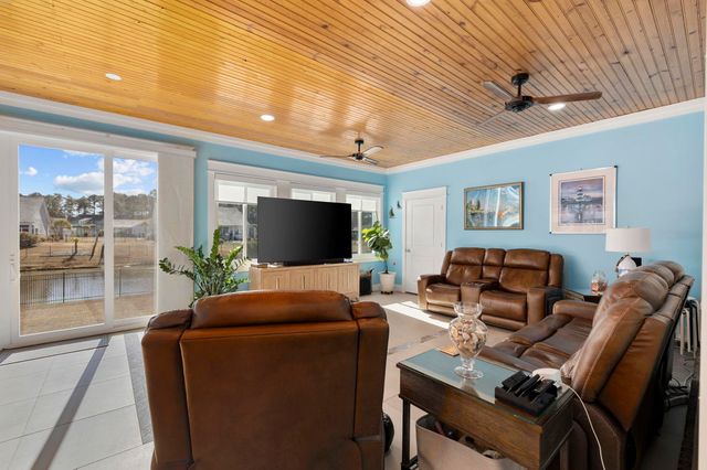 313 Babylon Pine Dr., Myrtle Beach, SC 29579