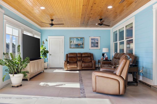 313 Babylon Pine Dr., Myrtle Beach, SC 29579