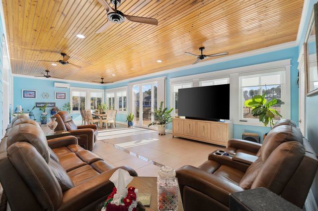 313 Babylon Pine Dr., Myrtle Beach, SC 29579