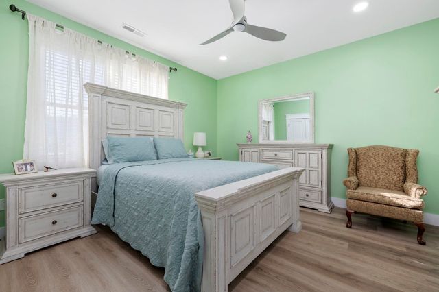 313 Babylon Pine Dr., Myrtle Beach, SC 29579