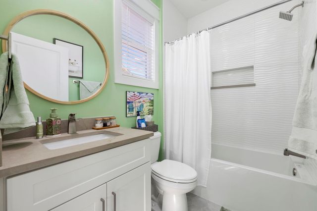 313 Babylon Pine Dr., Myrtle Beach, SC 29579