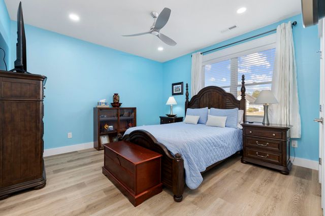 313 Babylon Pine Dr., Myrtle Beach, SC 29579