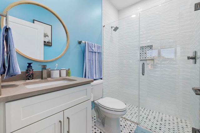 313 Babylon Pine Dr., Myrtle Beach, SC 29579