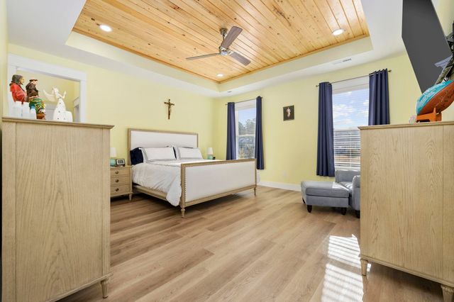 313 Babylon Pine Dr., Myrtle Beach, SC 29579