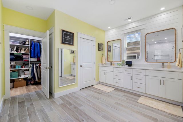 313 Babylon Pine Dr., Myrtle Beach, SC 29579