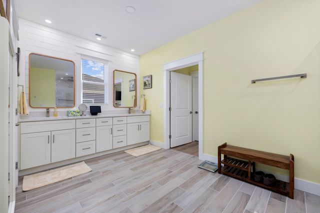 313 Babylon Pine Dr., Myrtle Beach, SC 29579