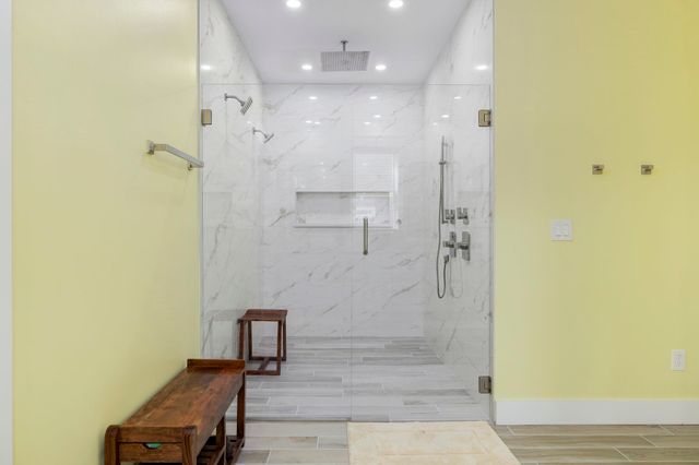 313 Babylon Pine Dr., Myrtle Beach, SC 29579