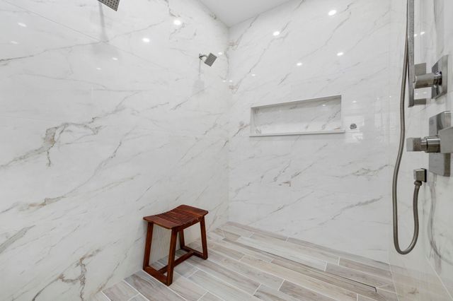 313 Babylon Pine Dr., Myrtle Beach, SC 29579