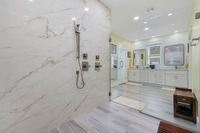 313 Babylon Pine Dr., Myrtle Beach, SC 29579