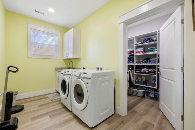 313 Babylon Pine Dr., Myrtle Beach, SC 29579