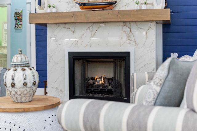 313 Babylon Pine Dr., Myrtle Beach, SC 29579