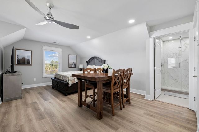 313 Babylon Pine Dr., Myrtle Beach, SC 29579