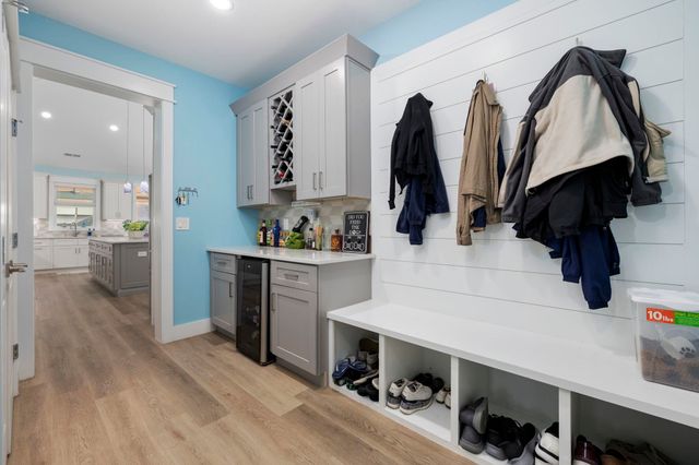 313 Babylon Pine Dr., Myrtle Beach, SC 29579