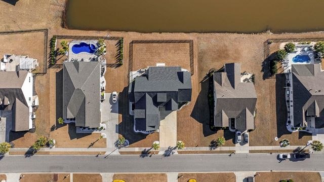 313 Babylon Pine Dr., Myrtle Beach, SC 29579