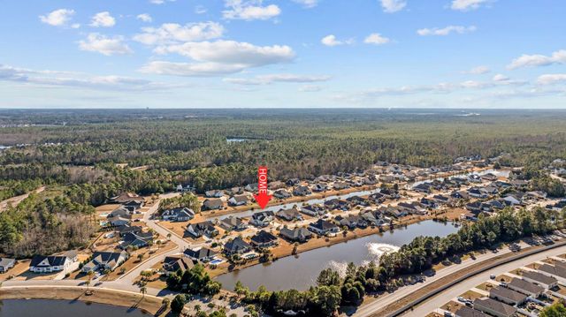 313 Babylon Pine Dr., Myrtle Beach, SC 29579