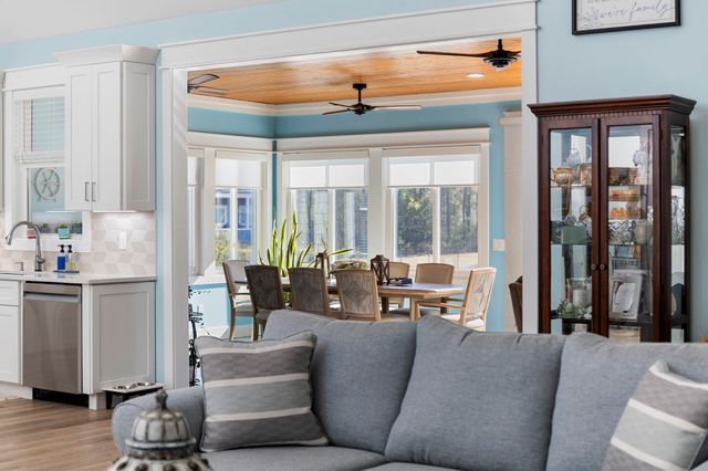 313 Babylon Pine Dr., Myrtle Beach, SC 29579