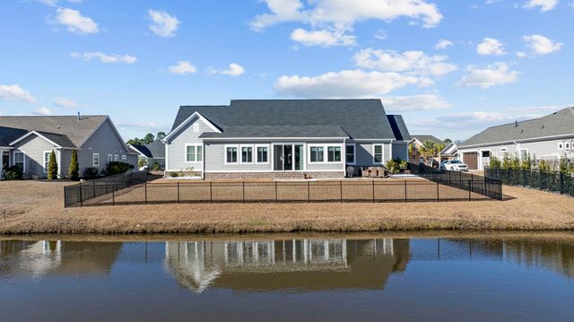 313 Babylon Pine Dr., Myrtle Beach, SC 29579