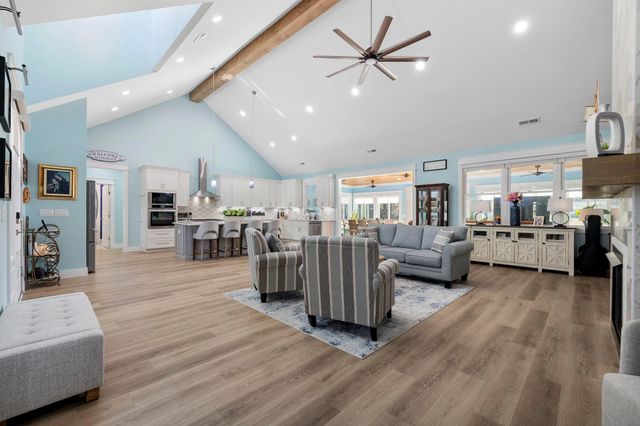 313 Babylon Pine Dr., Myrtle Beach, SC 29579