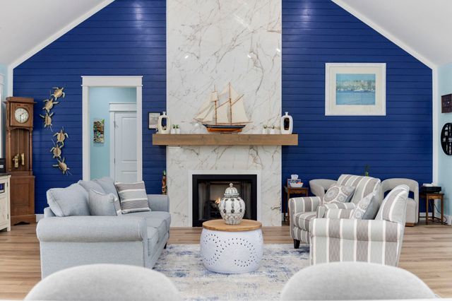 313 Babylon Pine Dr., Myrtle Beach, SC 29579