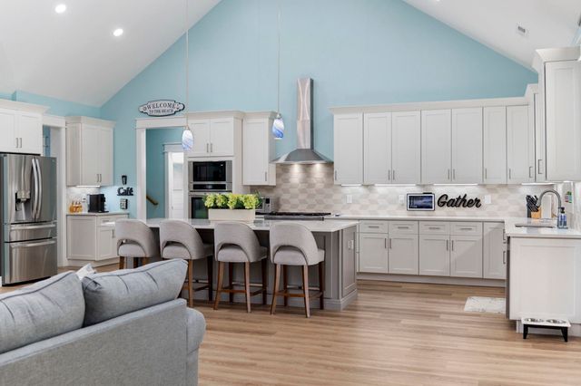 313 Babylon Pine Dr., Myrtle Beach, SC 29579