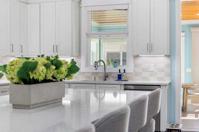 313 Babylon Pine Dr., Myrtle Beach, SC 29579