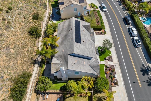 3935 SACRAMENTO DR, La Mesa, CA 91941