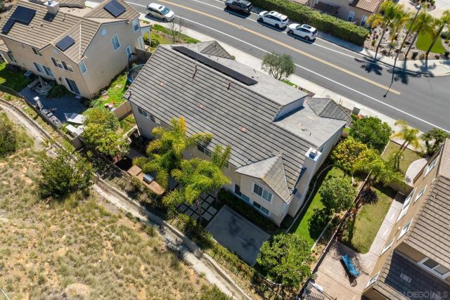 3935 SACRAMENTO DR, La Mesa, CA 91941