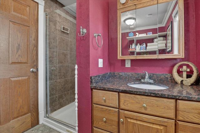 1800 E Main Street, Stoughton, WI 53589