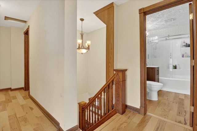 1800 E Main Street, Stoughton, WI 53589