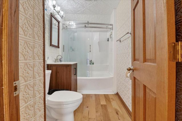 1800 E Main Street, Stoughton, WI 53589