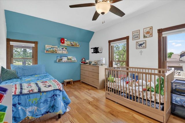 1800 E Main Street, Stoughton, WI 53589