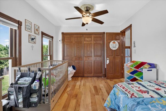 1800 E Main Street, Stoughton, WI 53589