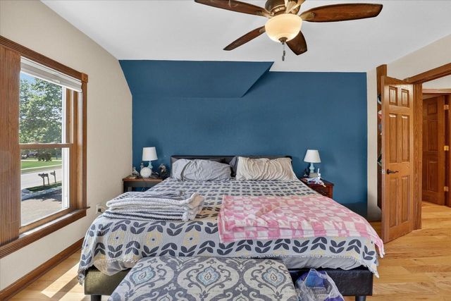 1800 E Main Street, Stoughton, WI 53589