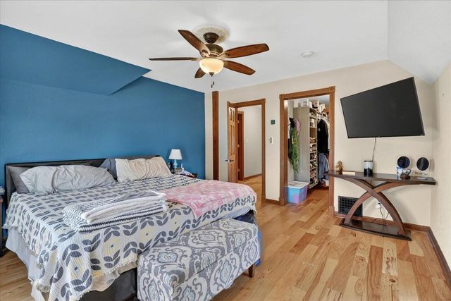 1800 E Main Street, Stoughton, WI 53589